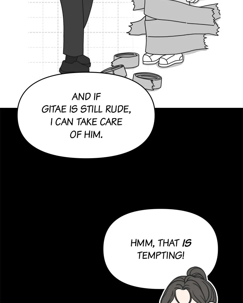 Read No Office Romance! chapter 12 image 134 on Lezhin