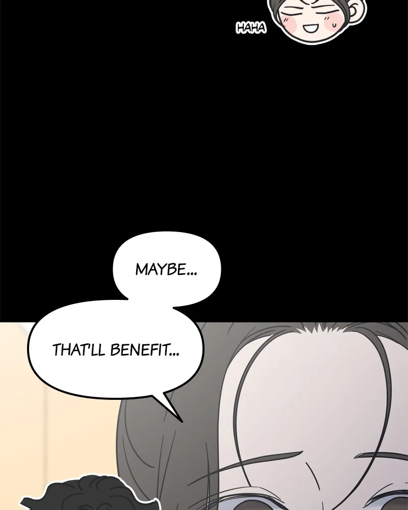 Read No Office Romance! chapter 12 image 135 on Lezhin