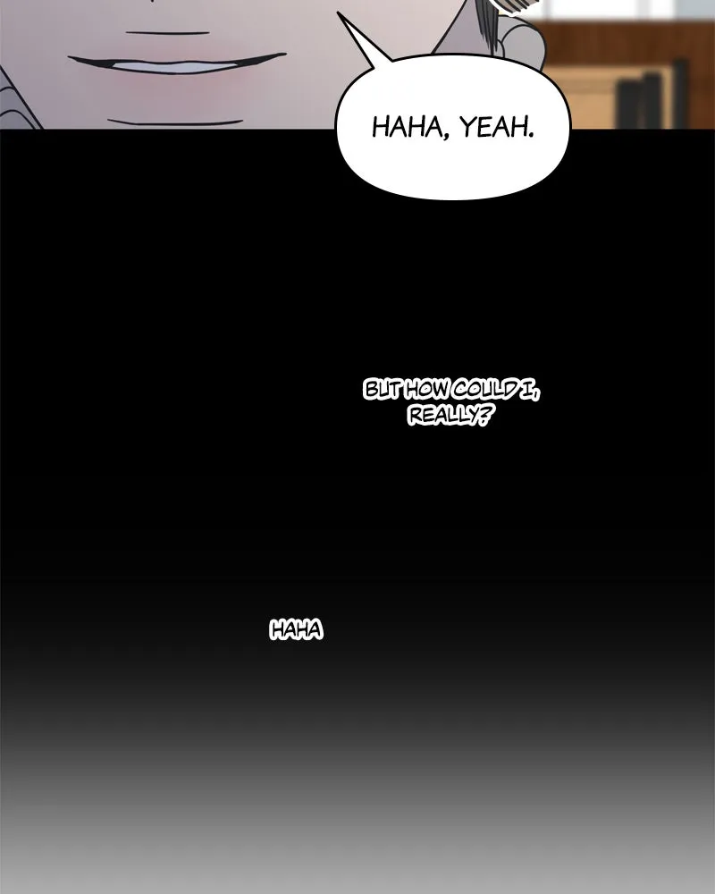 Read No Office Romance! chapter 12 image 137 on Lezhin
