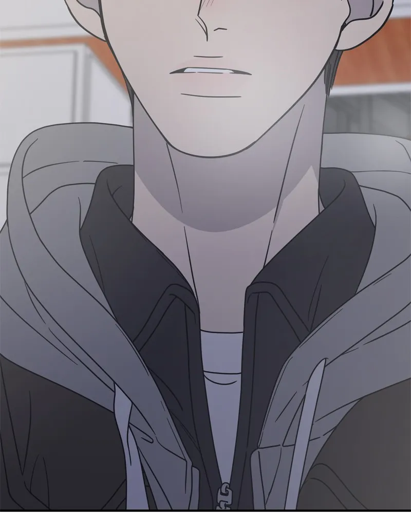 Read No Office Romance! chapter 12 image 139 on Lezhin