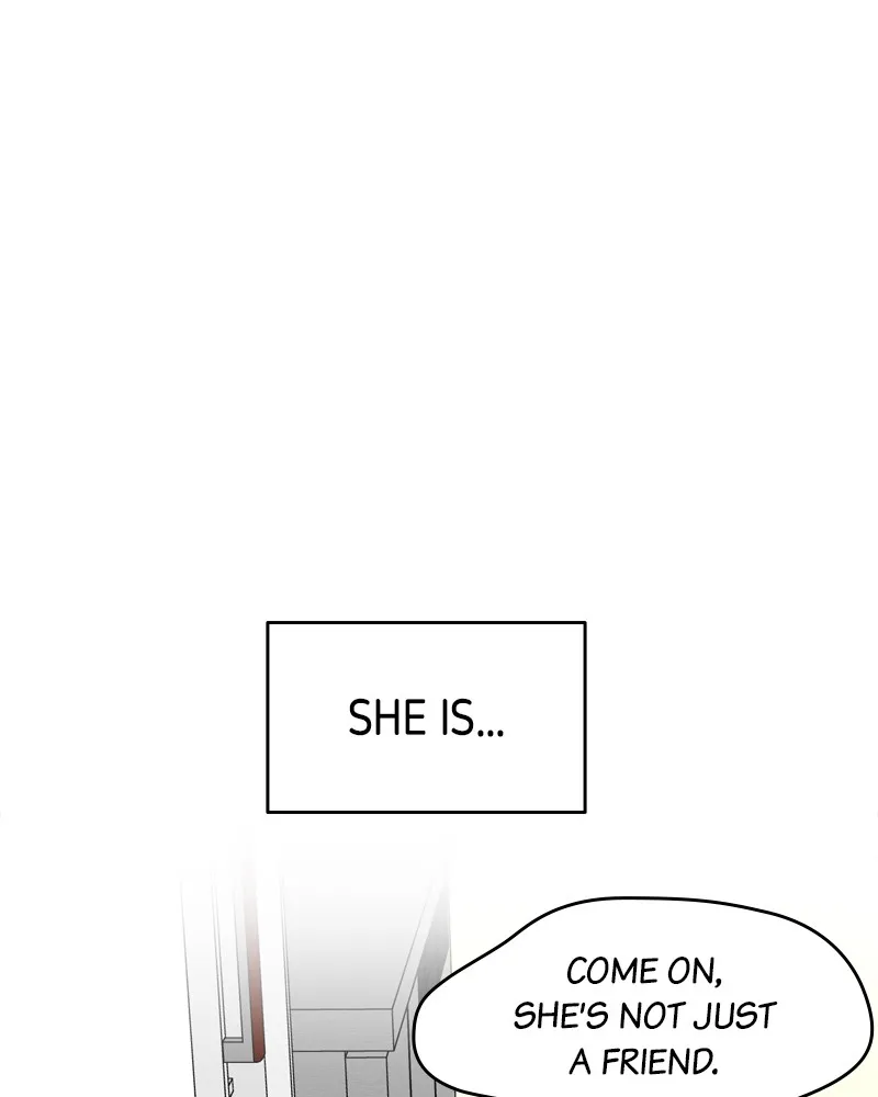 Read No Office Romance! chapter 12 image 140 on Lezhin
