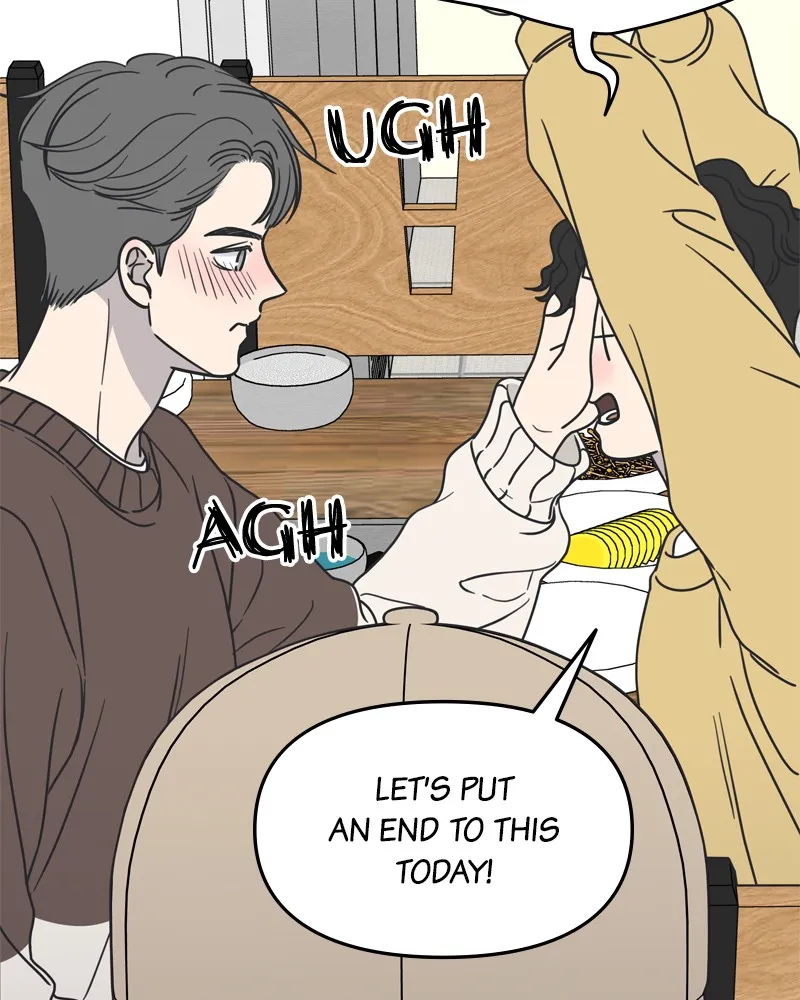 Read No Office Romance! chapter 12 image 141 on Lezhin