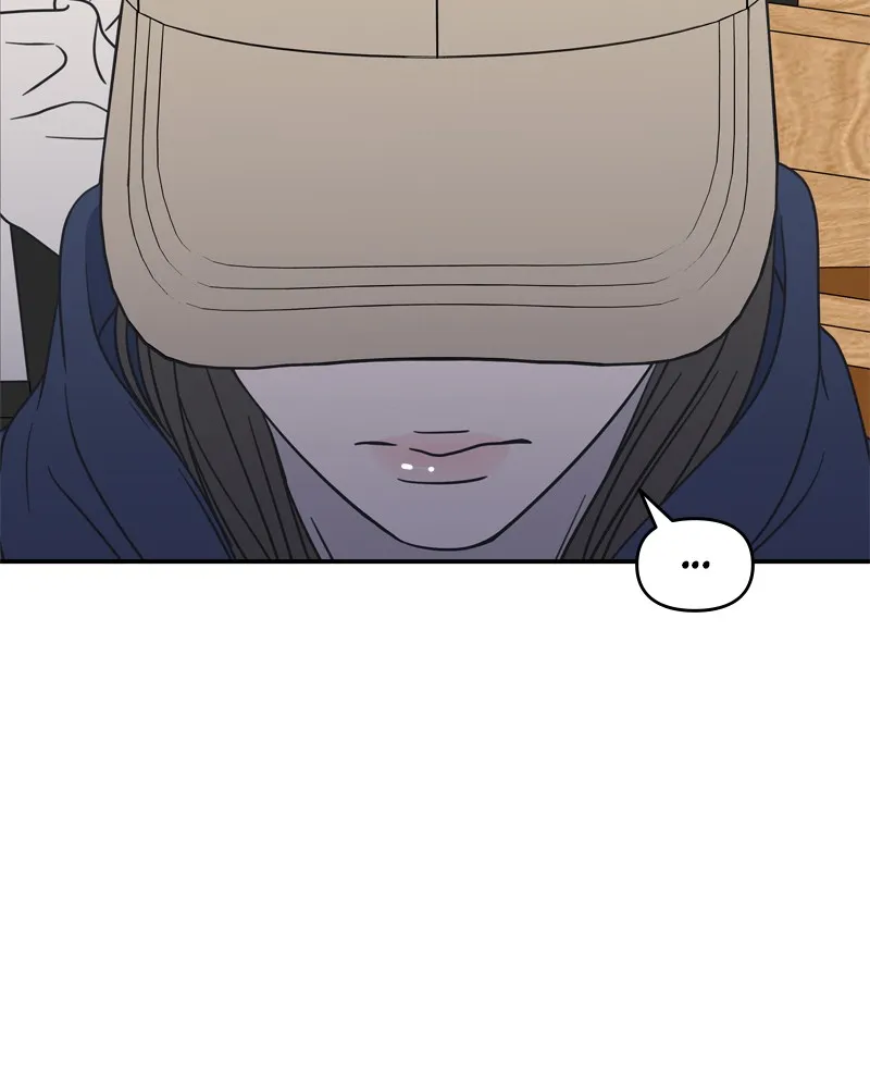 Read No Office Romance! chapter 12 image 142 on Lezhin
