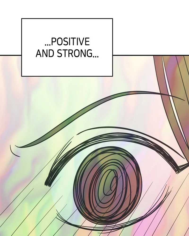Read No Office Romance! chapter 12 image 143 on Lezhin