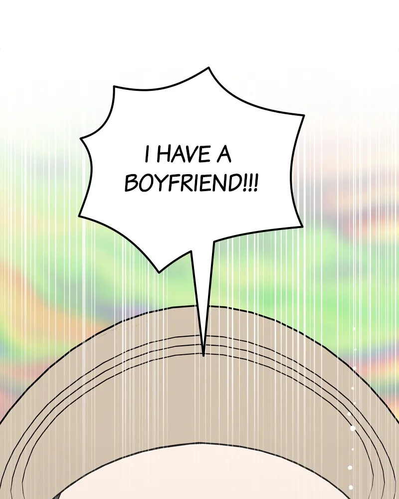 Read No Office Romance! chapter 12 image 145 on Lezhin