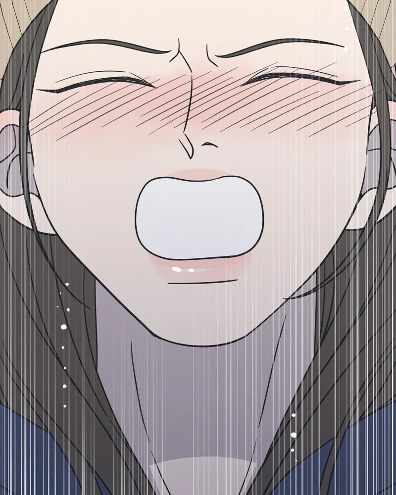 Read No Office Romance! chapter 12 image 146 on Lezhin