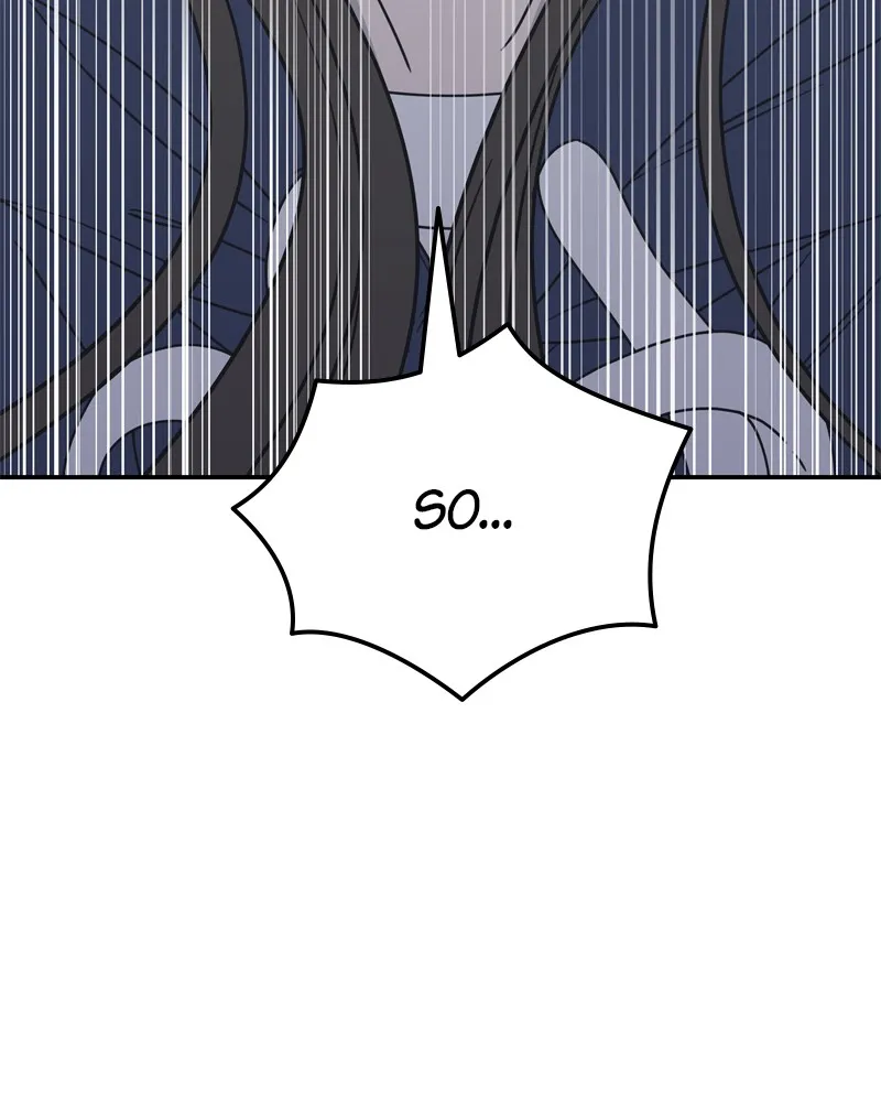 Read No Office Romance! chapter 12 image 147 on Lezhin
