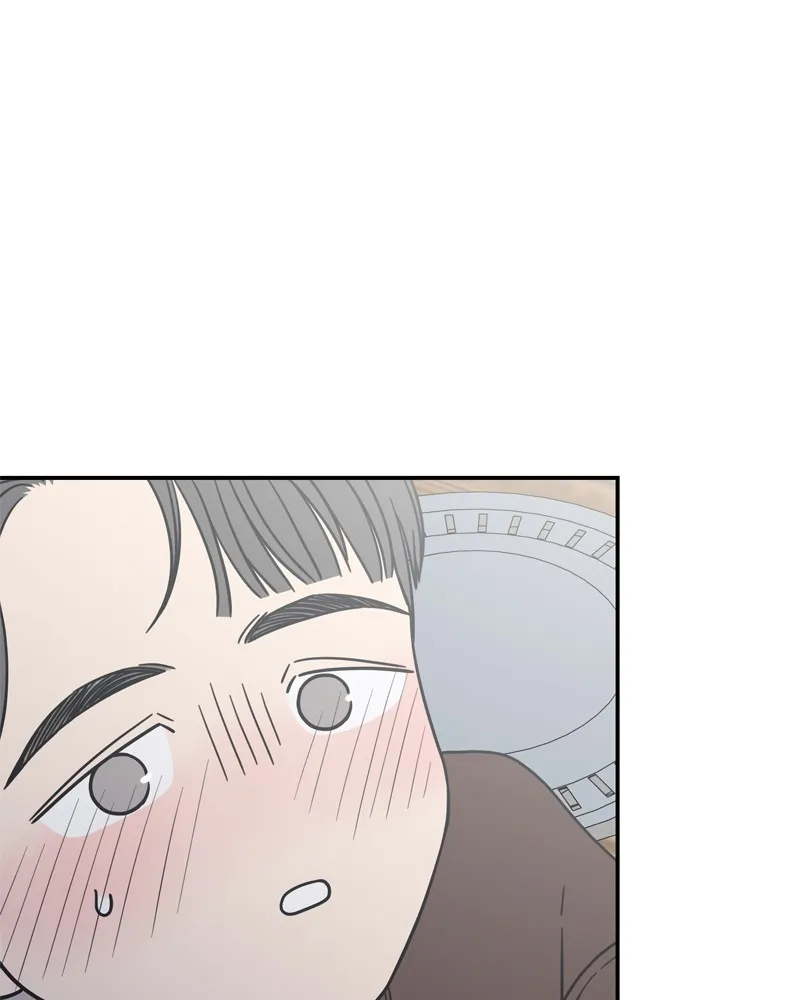 Read No Office Romance! chapter 12 image 148 on Lezhin