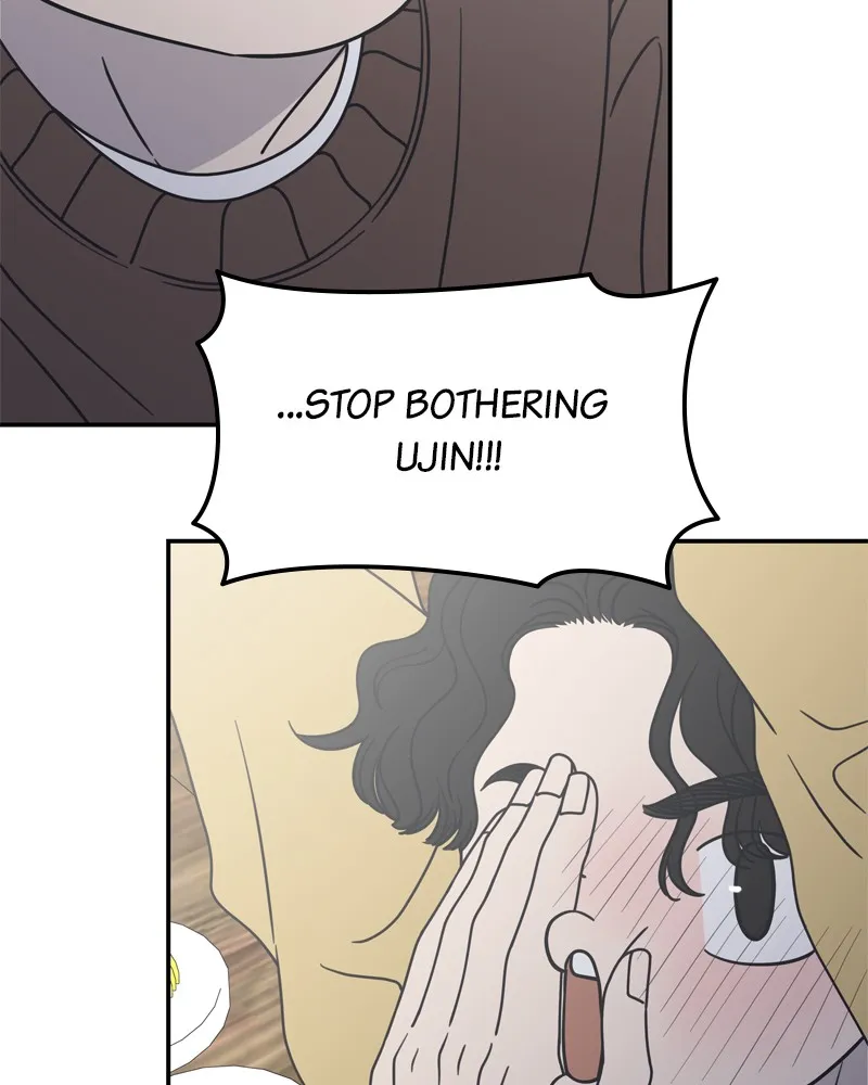 Read No Office Romance! chapter 12 image 149 on Lezhin