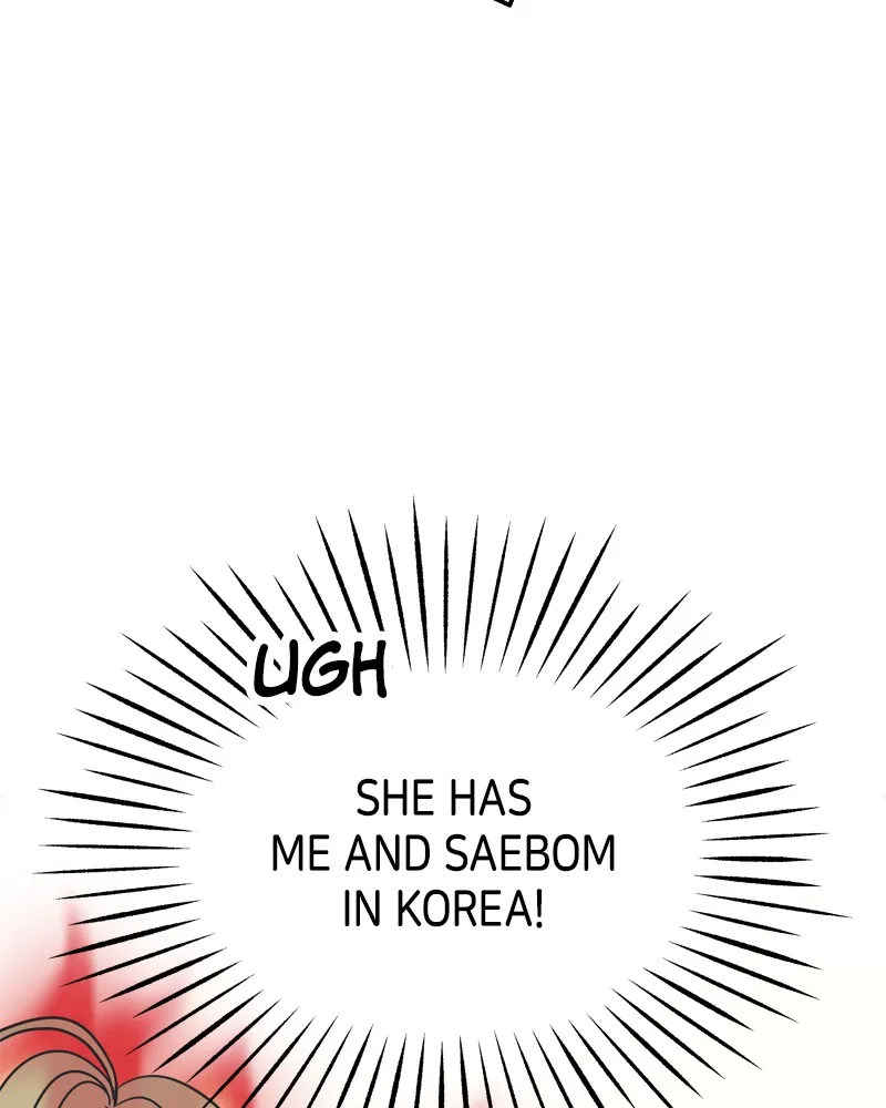 Read No Office Romance! chapter 12 image 15 on Lezhin