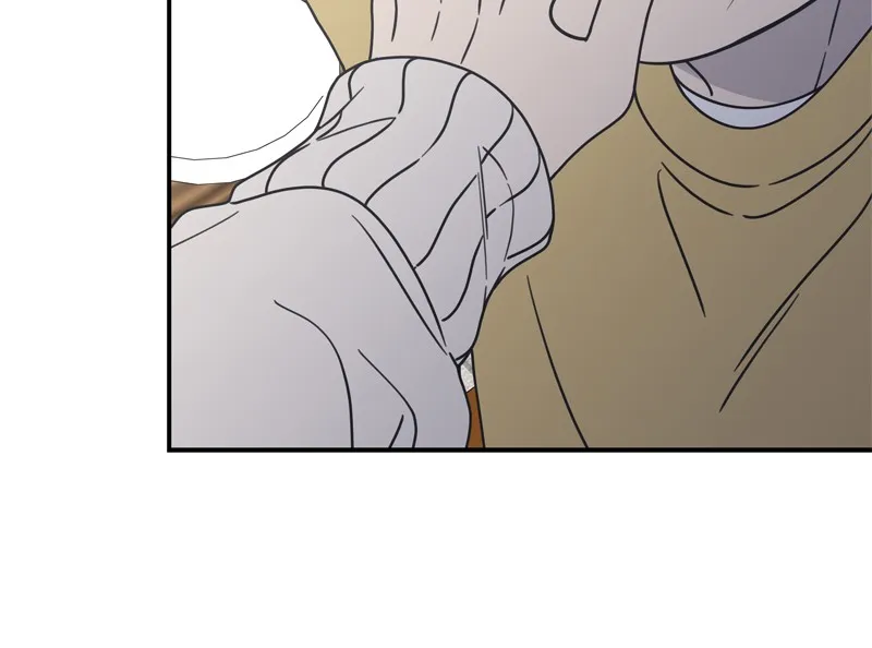 Read No Office Romance! chapter 12 image 150 on Lezhin