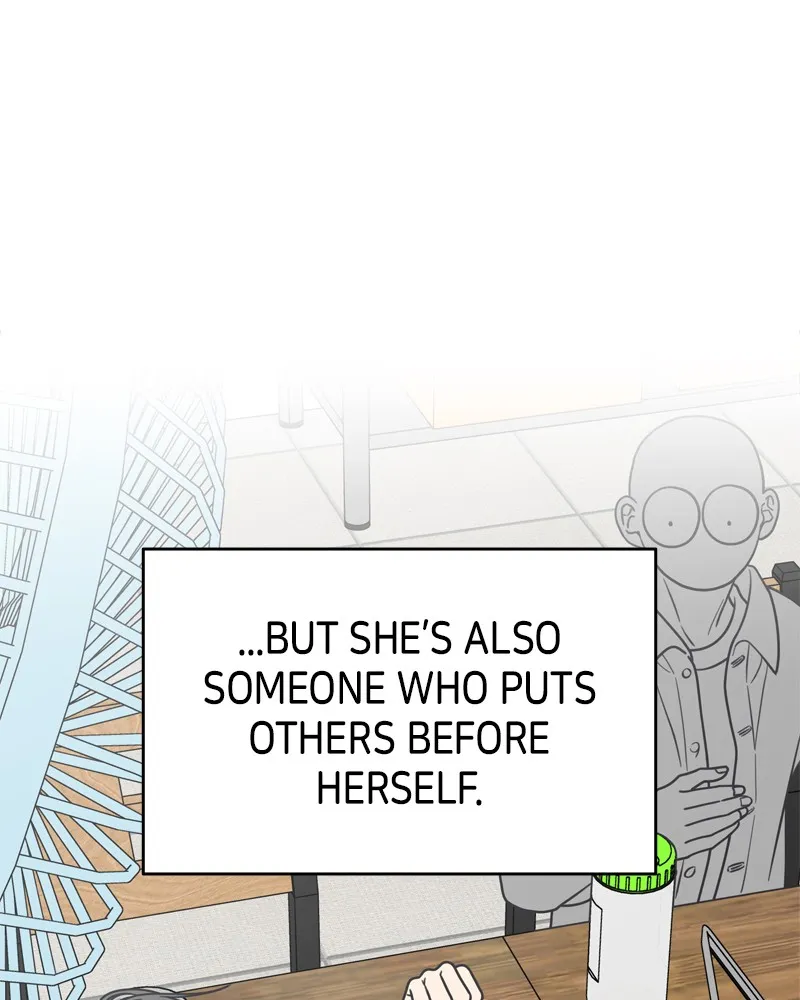 Read No Office Romance! chapter 12 image 151 on Lezhin