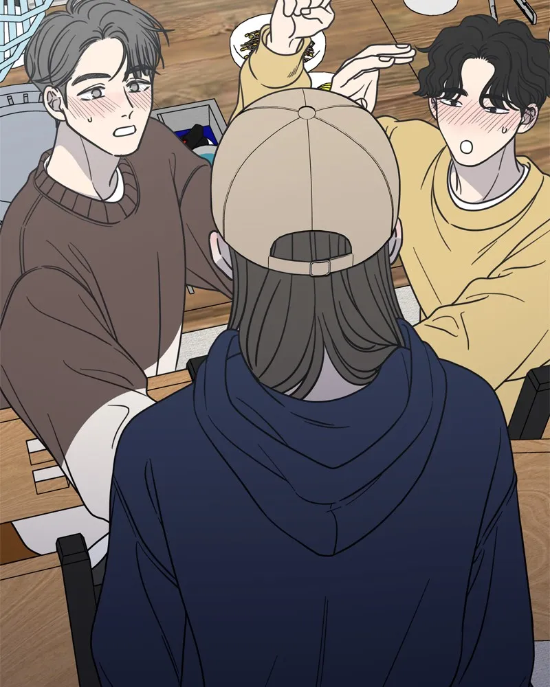 Read No Office Romance! chapter 12 image 152 on Lezhin