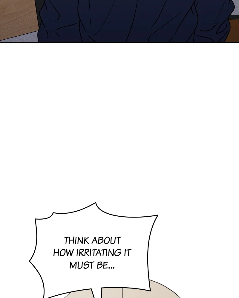 Read No Office Romance! chapter 12 image 153 on Lezhin