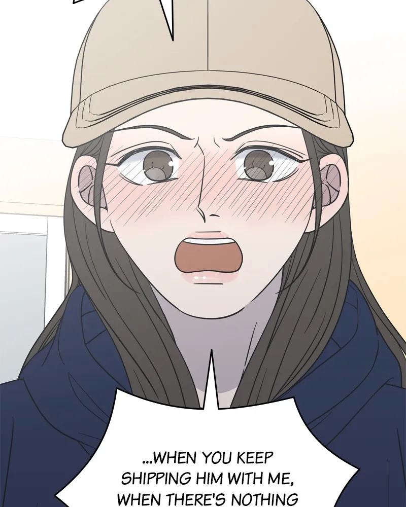 Read No Office Romance! chapter 12 image 154 on Lezhin