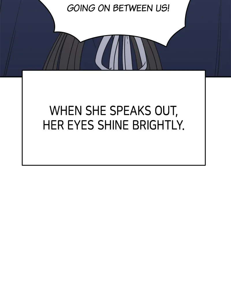 Read No Office Romance! chapter 12 image 155 on Lezhin