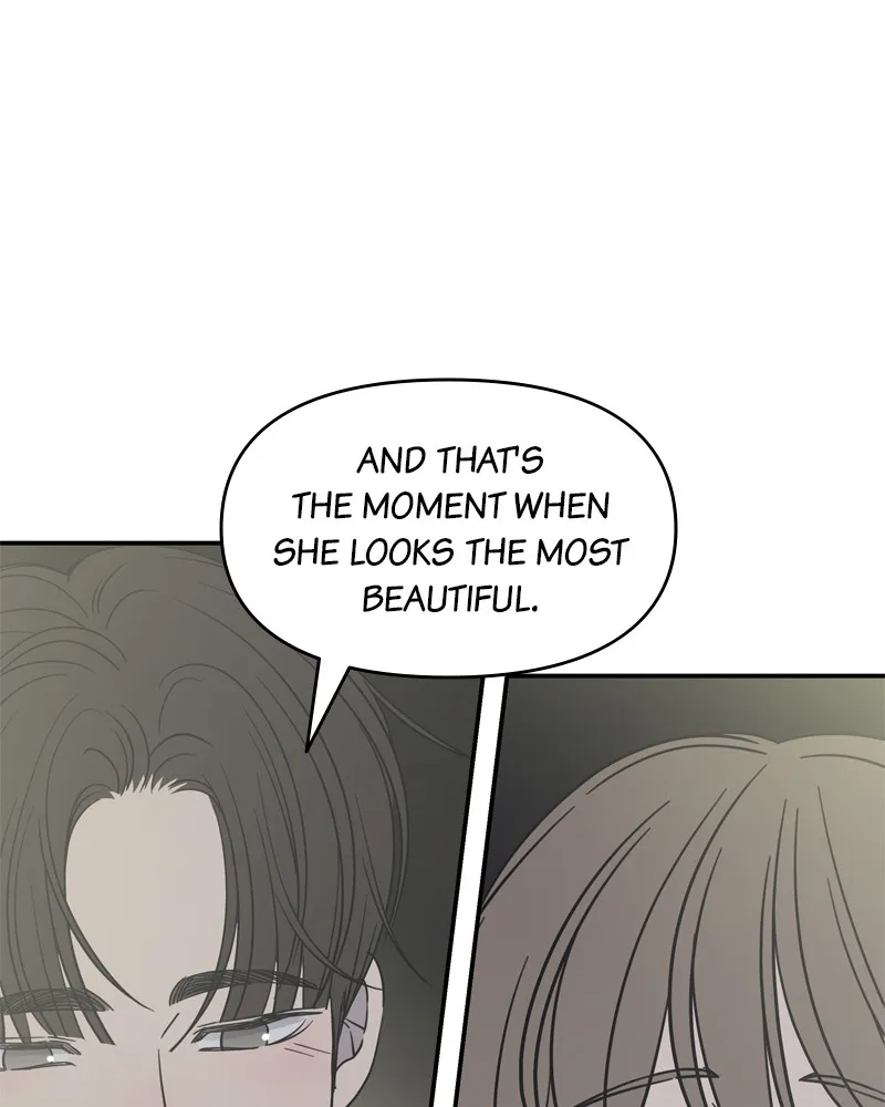 Read No Office Romance! chapter 12 image 157 on Lezhin