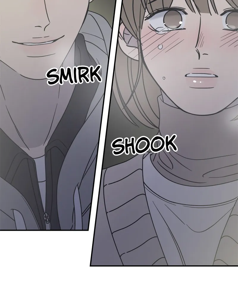 Read No Office Romance! chapter 12 image 158 on Lezhin