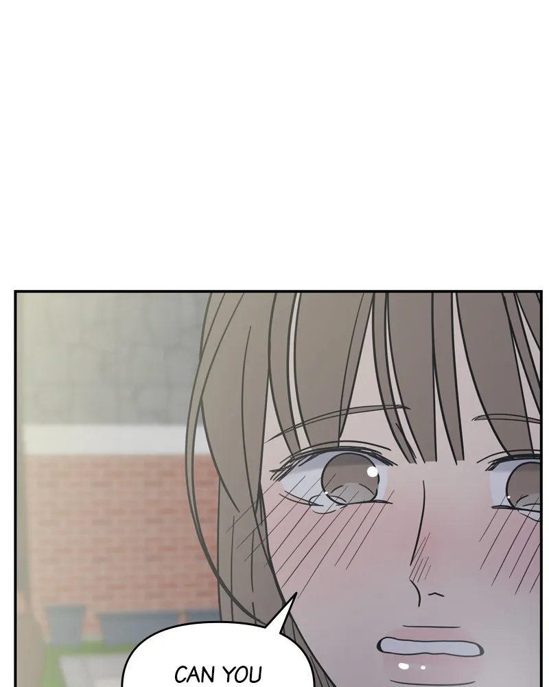Read No Office Romance! chapter 12 image 159 on Lezhin