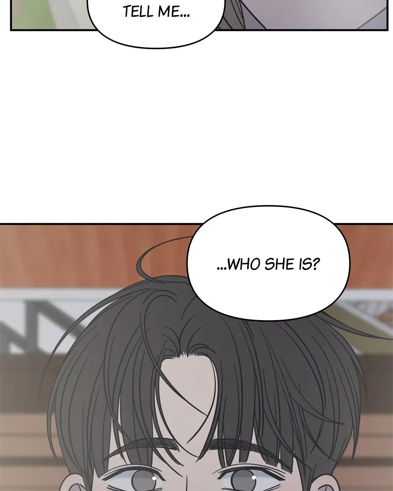 Read No Office Romance! chapter 12 image 160 on Lezhin