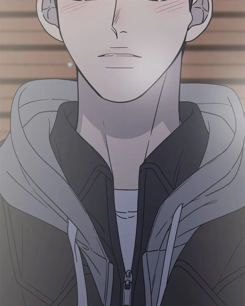 Read No Office Romance! chapter 12 image 161 on Lezhin