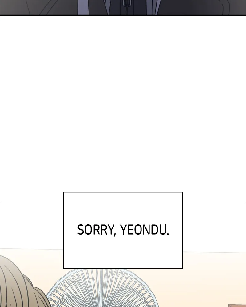 Read No Office Romance! chapter 12 image 162 on Lezhin