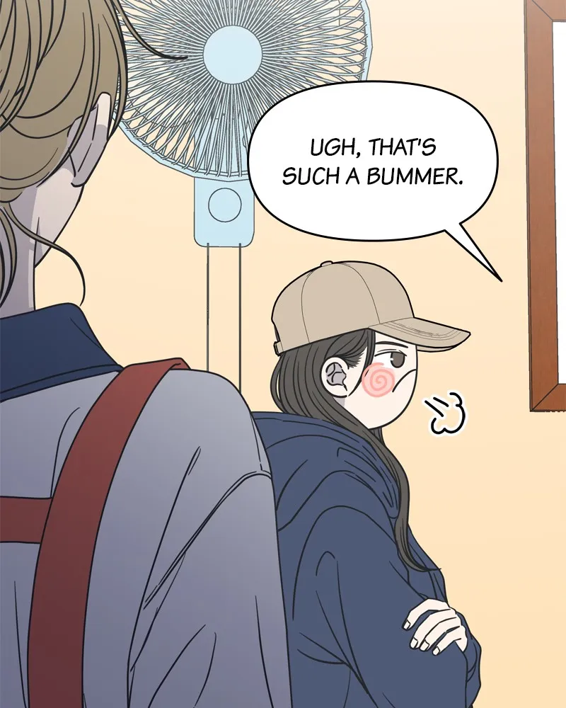 Read No Office Romance! chapter 12 image 163 on Lezhin