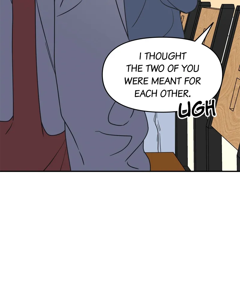 Read No Office Romance! chapter 12 image 164 on Lezhin