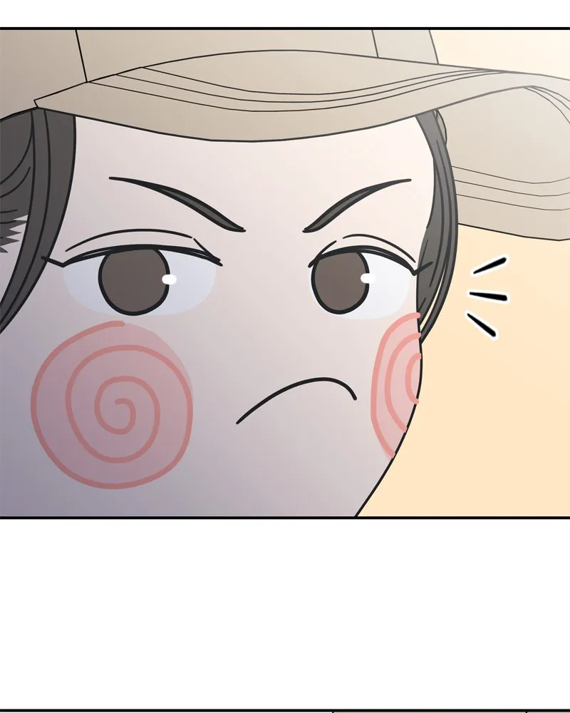 Read No Office Romance! chapter 12 image 165 on Lezhin