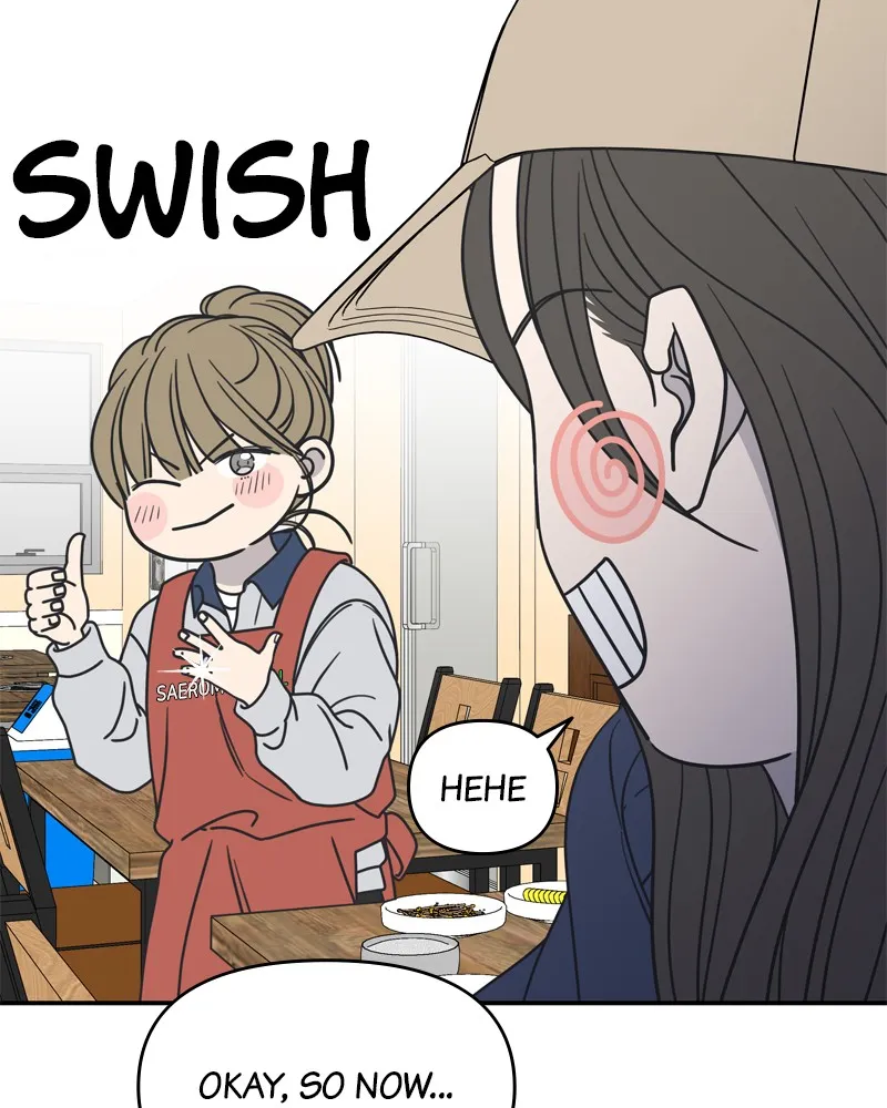 Read No Office Romance! chapter 12 image 166 on Lezhin