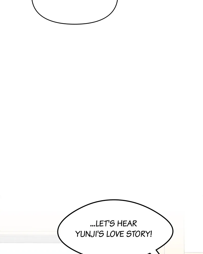 Read No Office Romance! chapter 12 image 167 on Lezhin