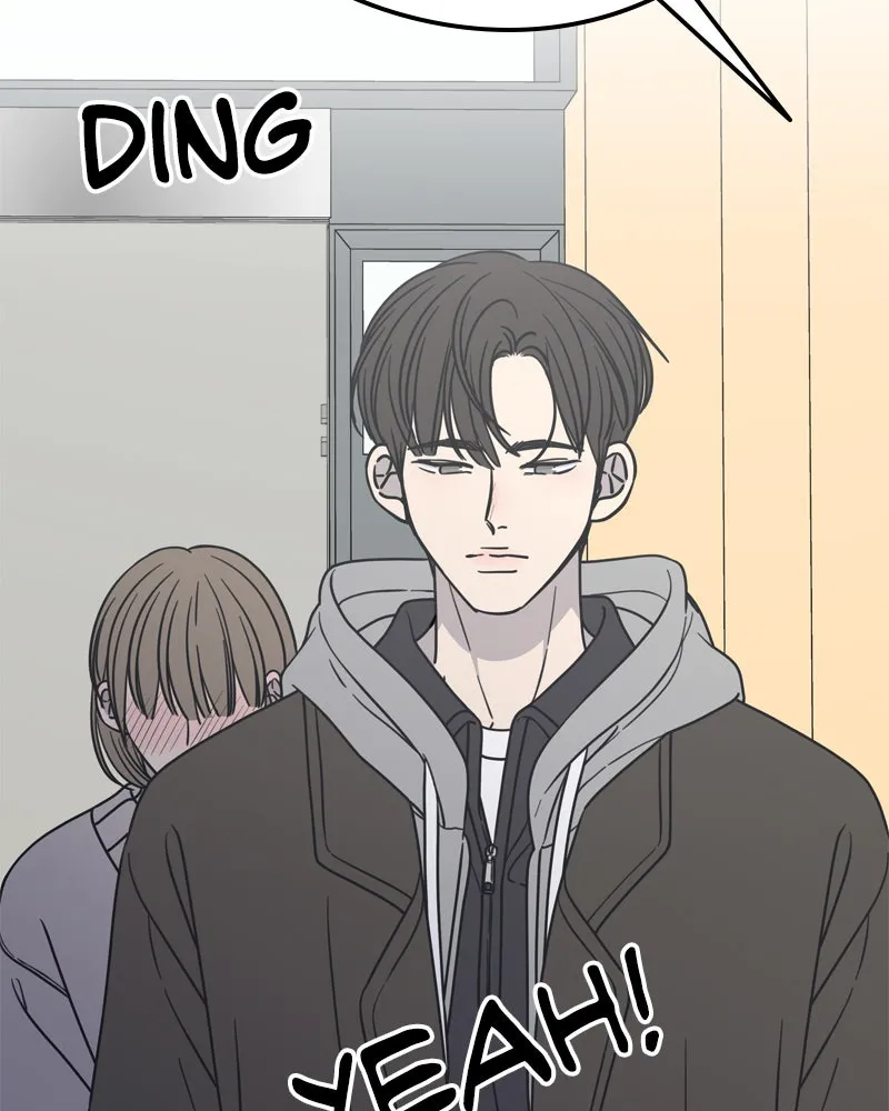 Read No Office Romance! chapter 12 image 168 on Lezhin