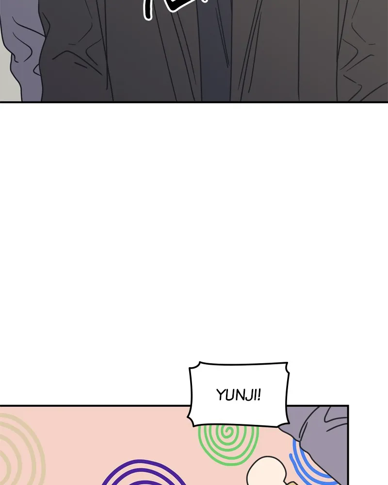 Read No Office Romance! chapter 12 image 169 on Lezhin