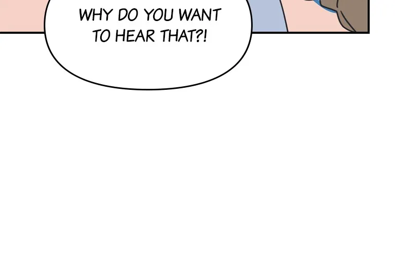 Read No Office Romance! chapter 12 image 171 on Lezhin