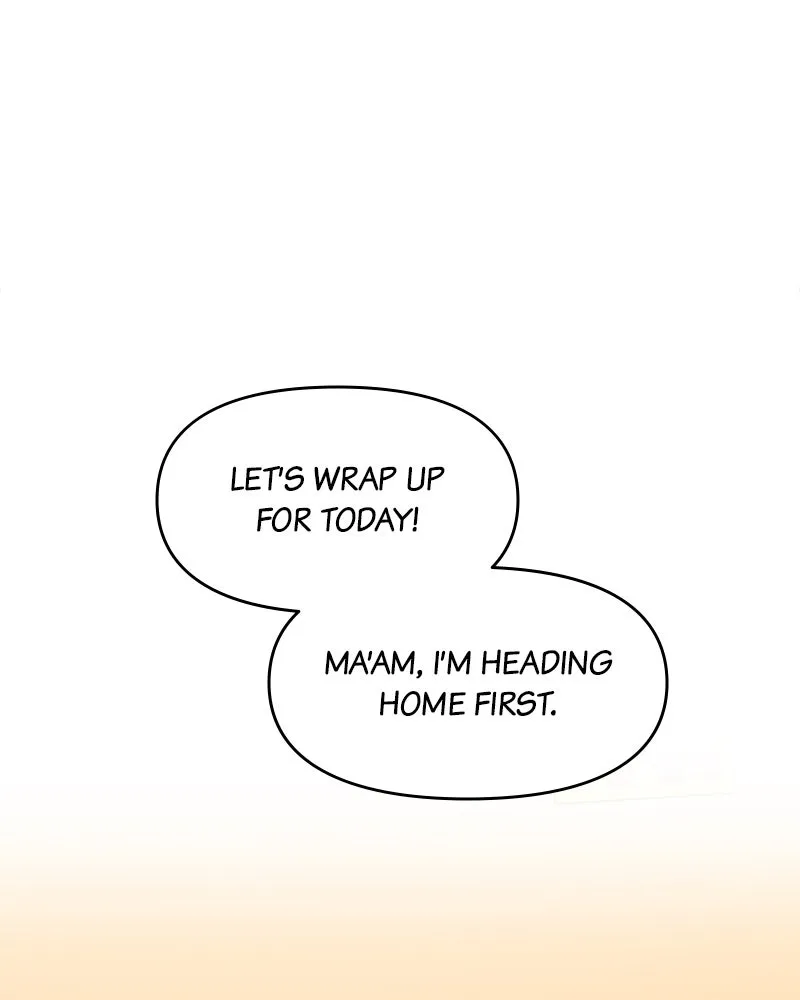 Read No Office Romance! chapter 12 image 172 on Lezhin