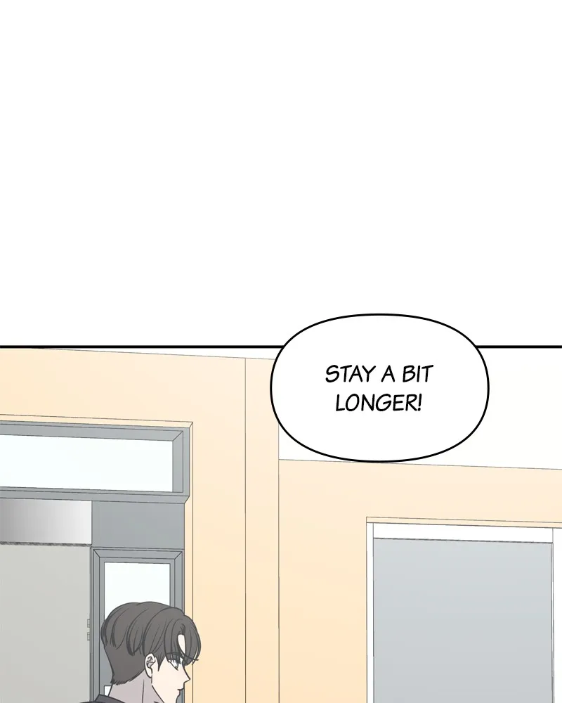 Read No Office Romance! chapter 12 image 174 on Lezhin
