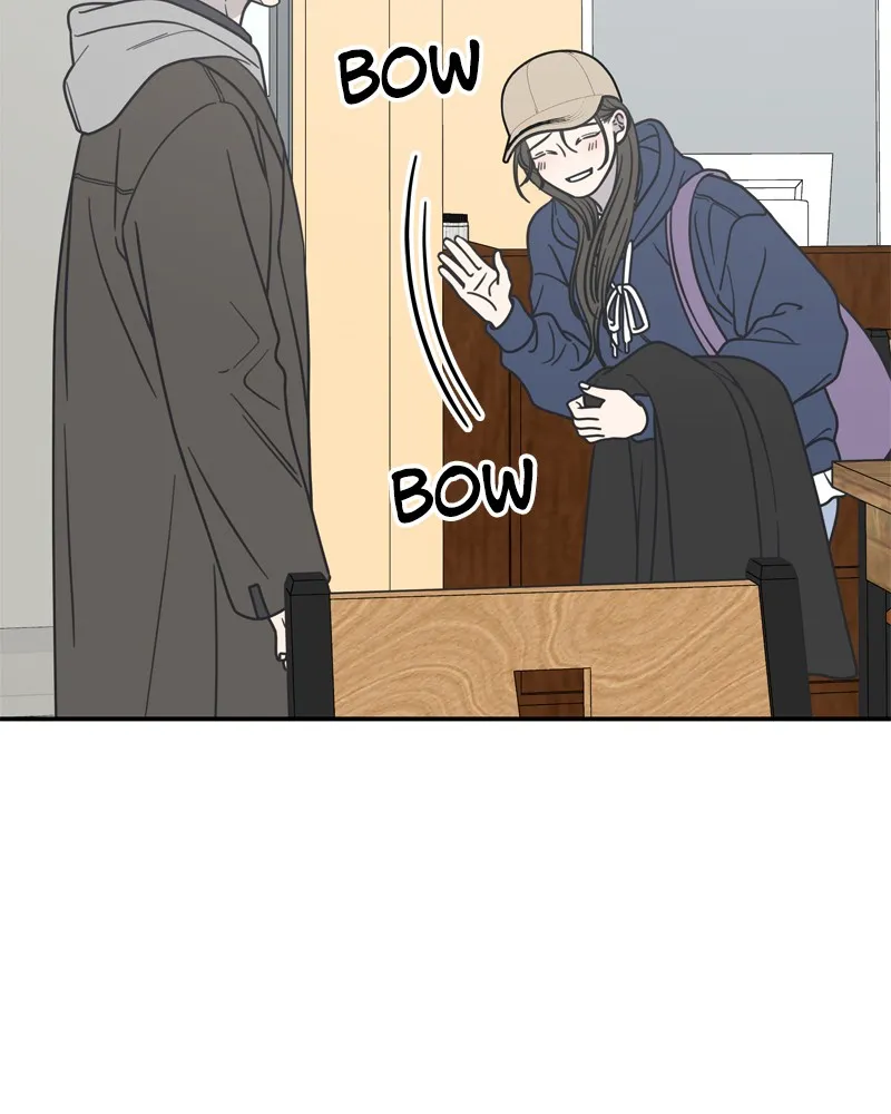 Read No Office Romance! chapter 12 image 175 on Lezhin