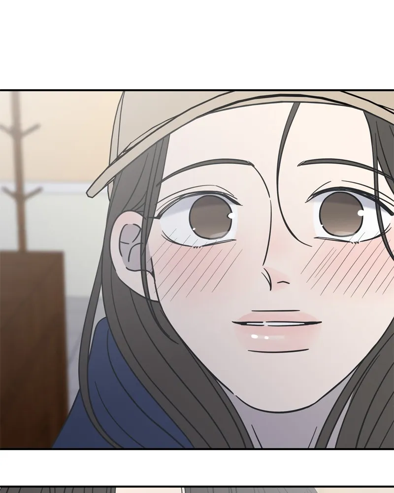 Read No Office Romance! chapter 12 image 176 on Lezhin