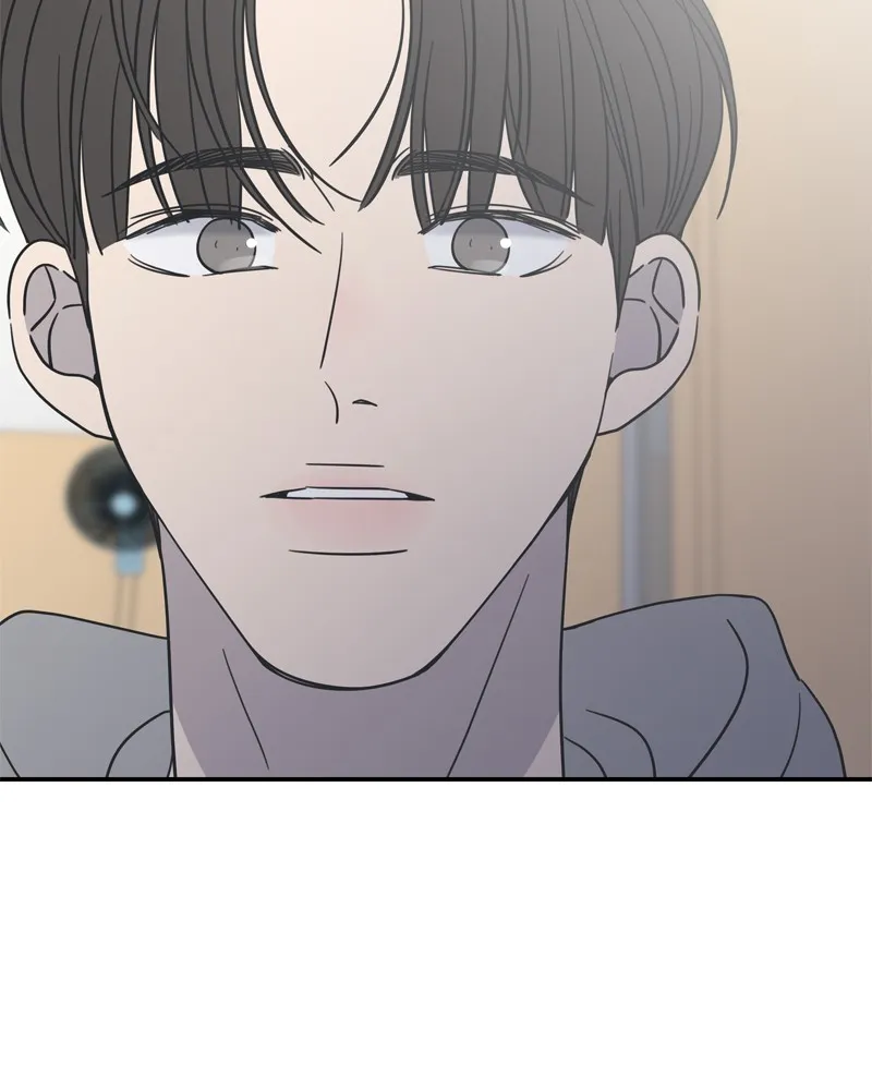 Read No Office Romance! chapter 12 image 177 on Lezhin