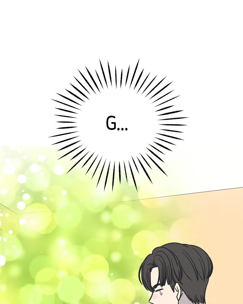Read No Office Romance! chapter 12 image 178 on Lezhin