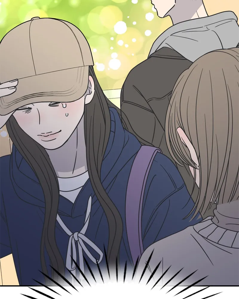 Read No Office Romance! chapter 12 image 179 on Lezhin