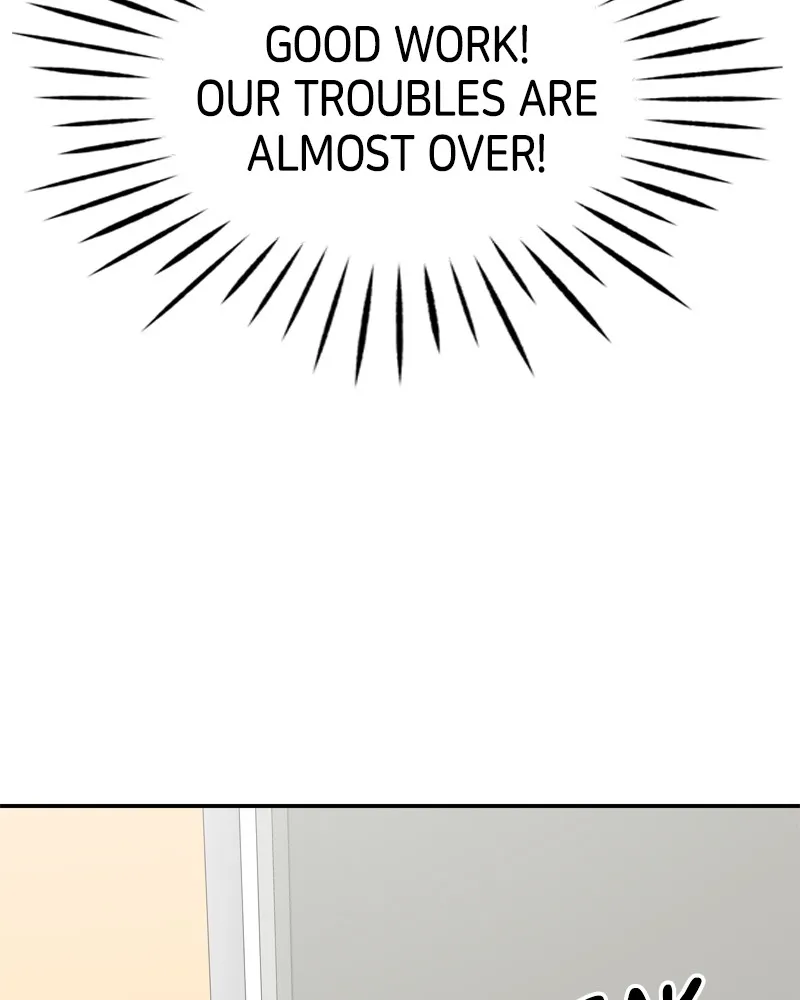Read No Office Romance! chapter 12 image 180 on Lezhin