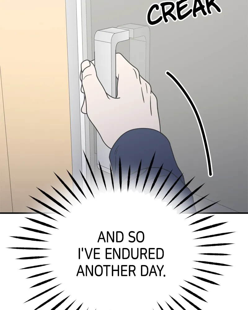 Read No Office Romance! chapter 12 image 181 on Lezhin