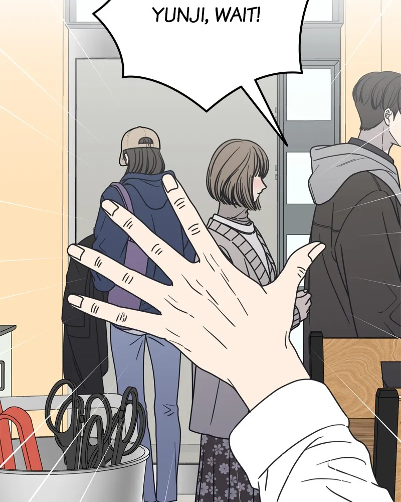 Read No Office Romance! chapter 12 image 183 on Lezhin
