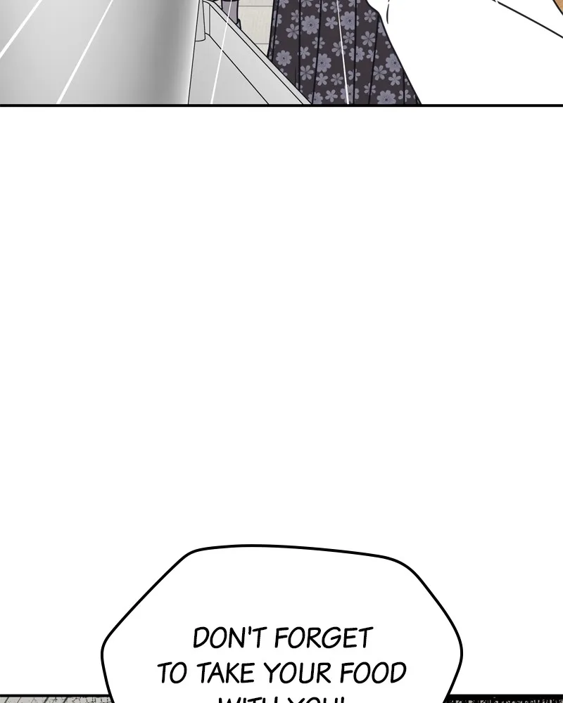 Read No Office Romance! chapter 12 image 184 on Lezhin