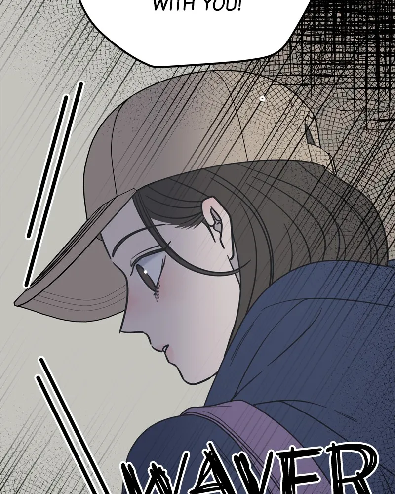 Read No Office Romance! chapter 12 image 185 on Lezhin