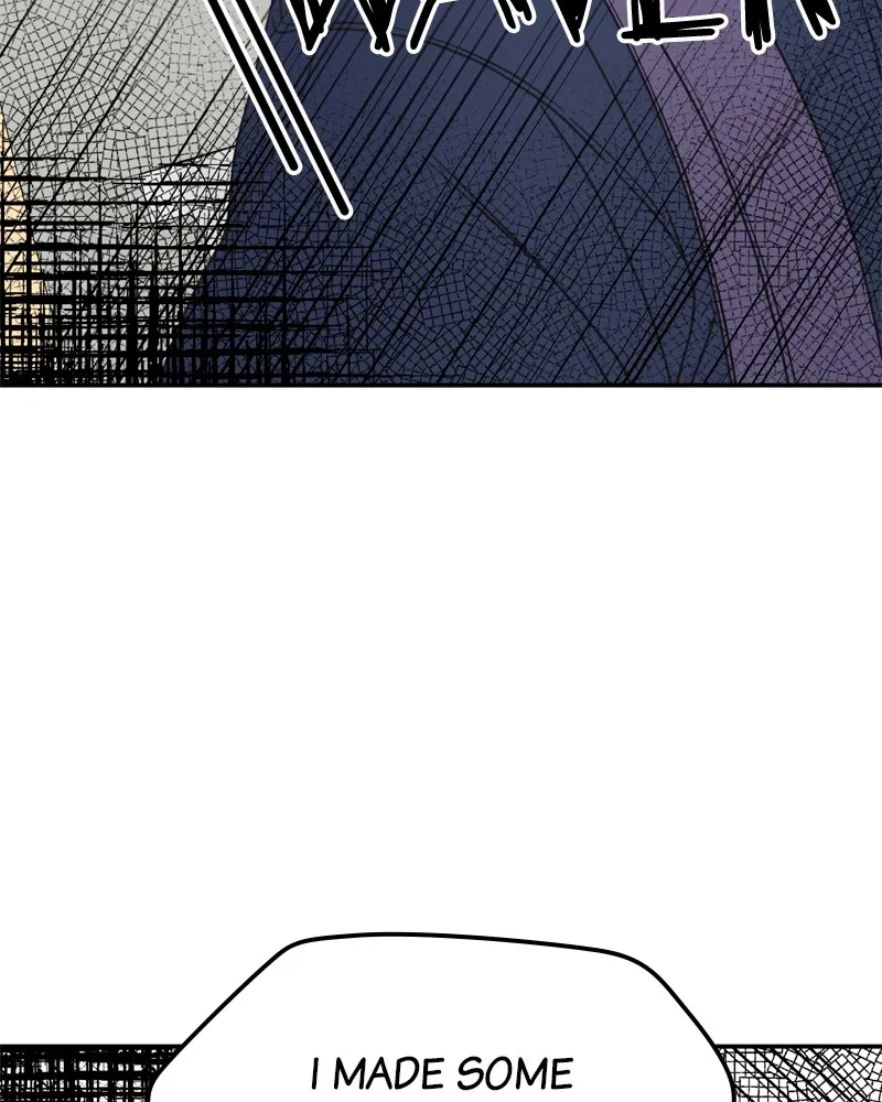 Read No Office Romance! chapter 12 image 186 on Lezhin