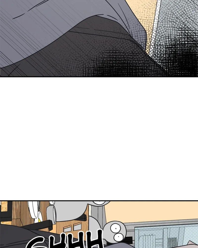 Read No Office Romance! chapter 12 image 188 on Lezhin