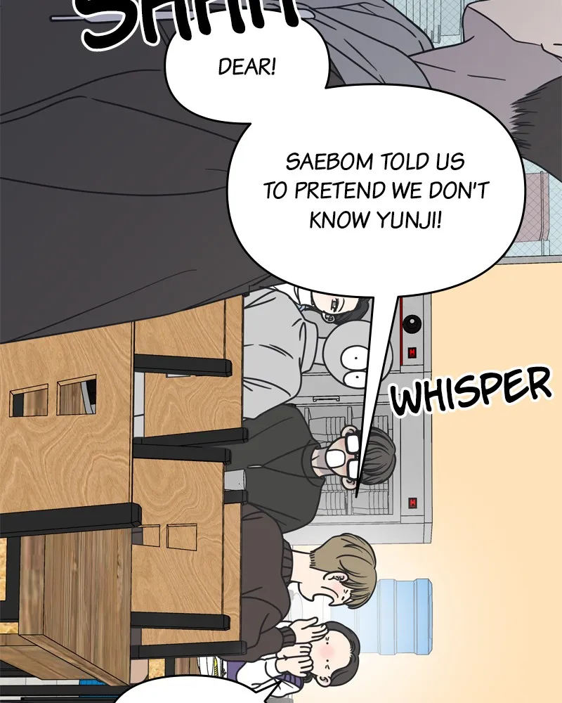 Read No Office Romance! chapter 12 image 189 on Lezhin