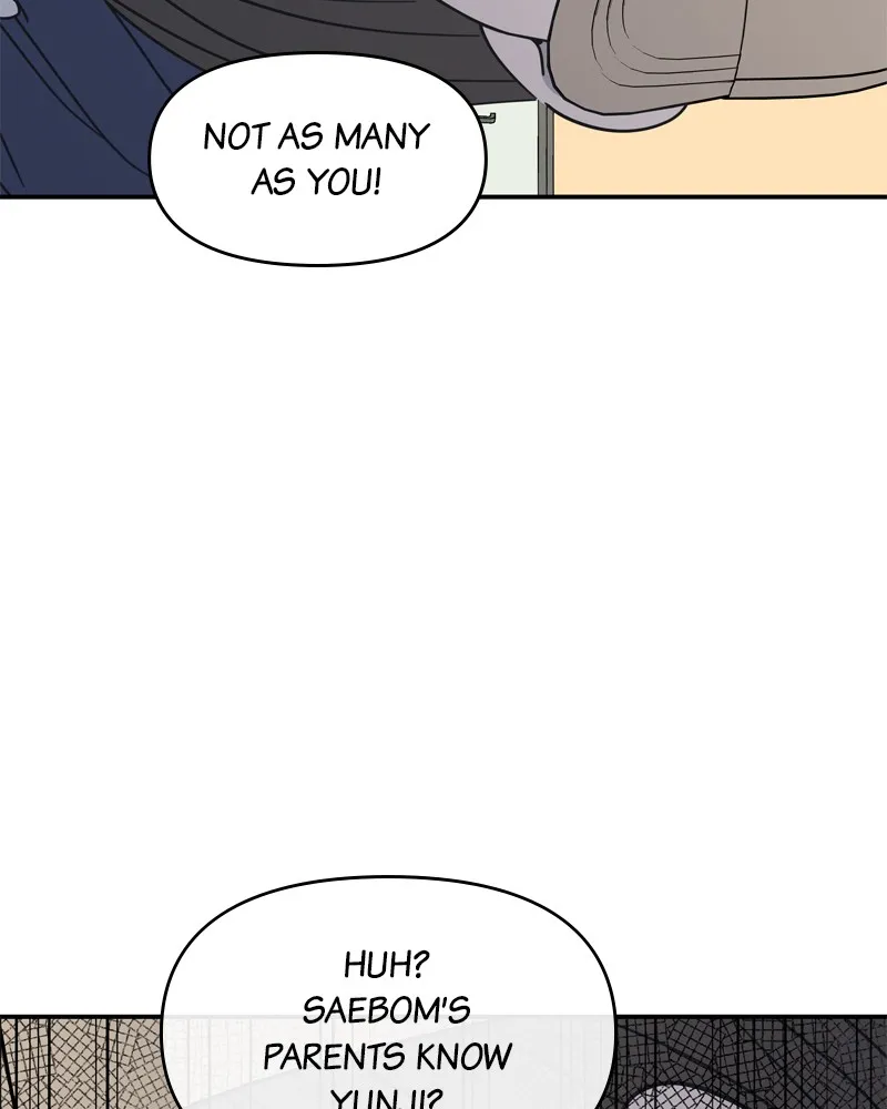 Read No Office Romance! chapter 12 image 191 on Lezhin